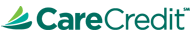 Logotipo de CareCredit