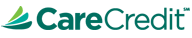 CareCredit logo