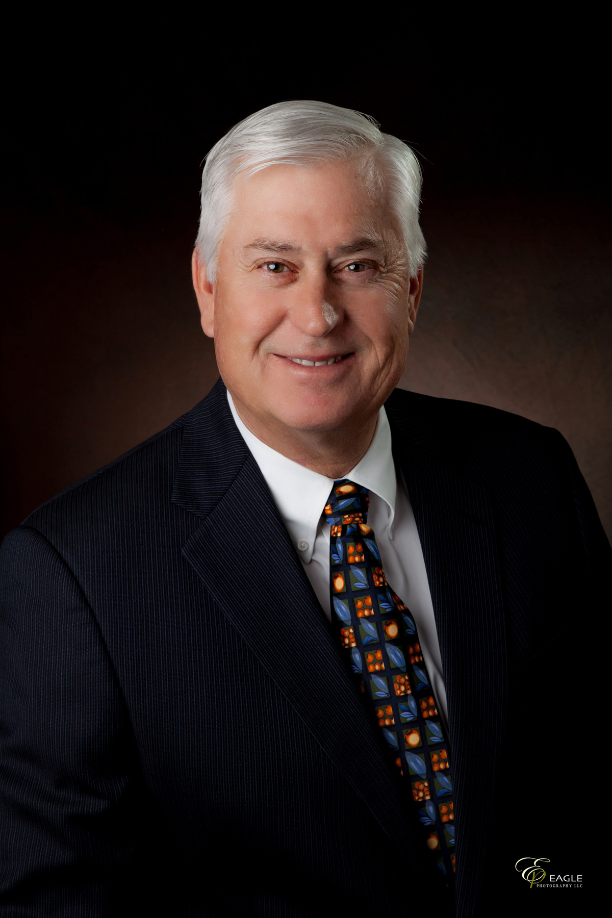 Dr. Joseph Ballenger Oral Surgeon Meridian ID Nampa ID Oral Surgery